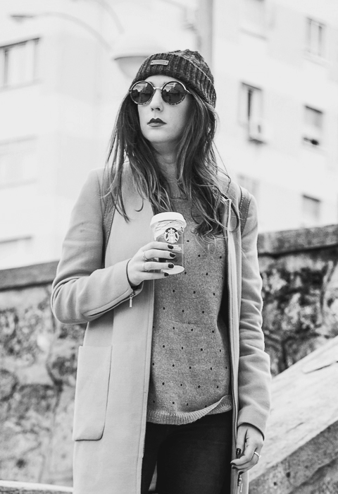 Women fashion