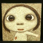 Peinture Vip - Enfant 2
