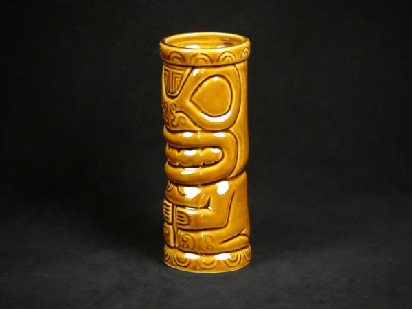 Mug Tiki Farm 2003 (3/4)