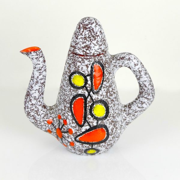Cafetière Vaucour Vallauris