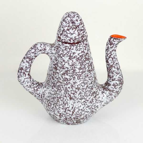 Cafetière Vaucour Vallauris (dos)