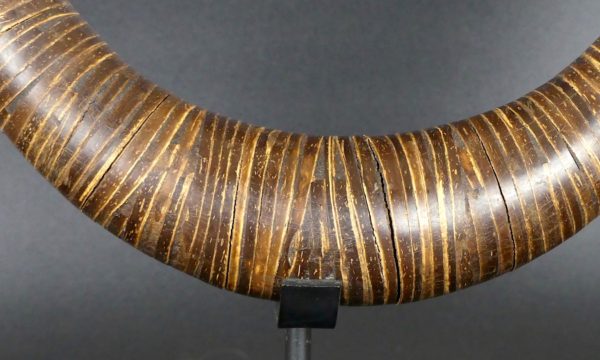Collier Kalabuhu (détail-3)