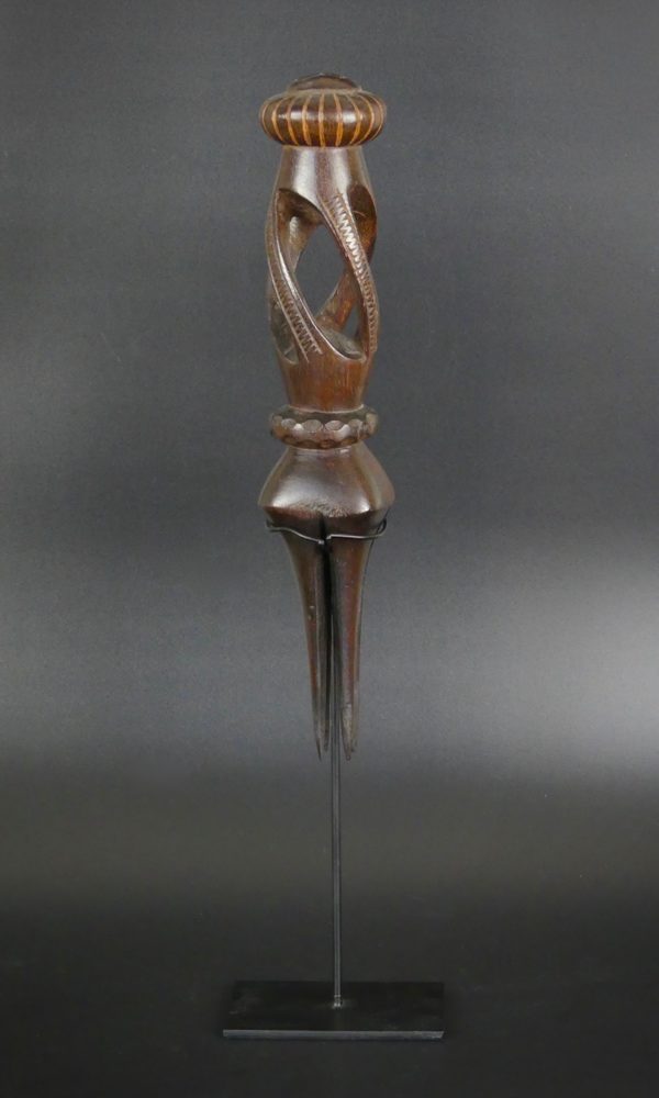 Fourchette de cannibale 3
