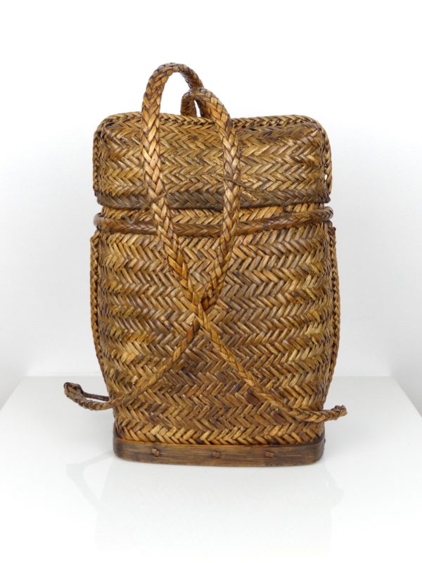 Sac à dos Pasiking