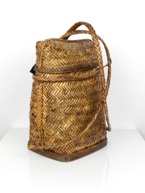 Sac à dos Pasiking (3/4)