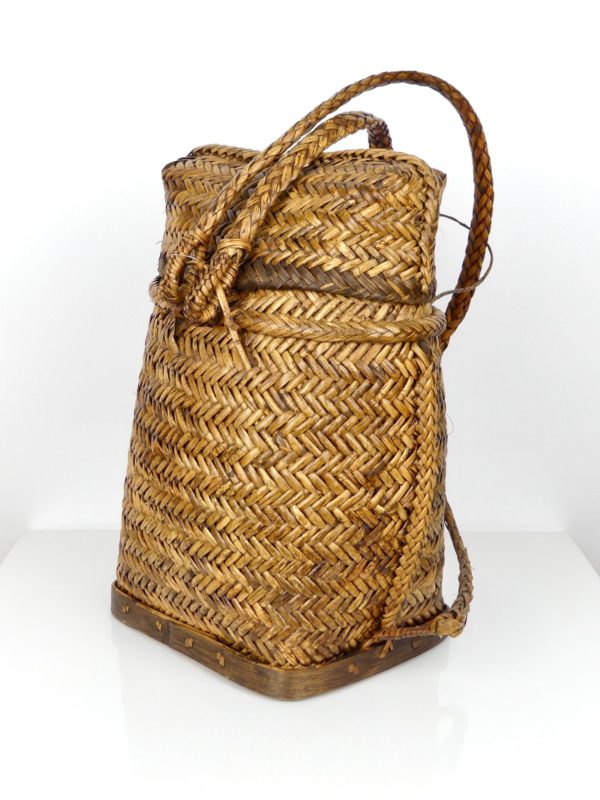 Sac à dos Pasiking (3/4)