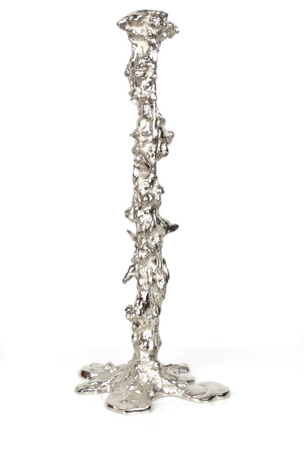 Grand bougeoir Pols Potten Drip 1