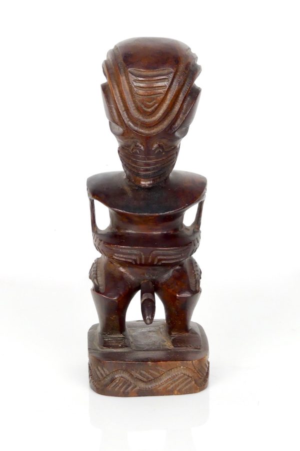 Tiki Tane (face)