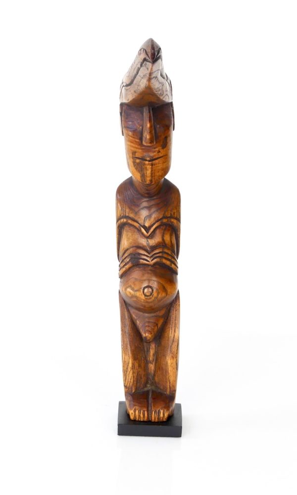 Tangata Manu Rapa Nui – Image 4