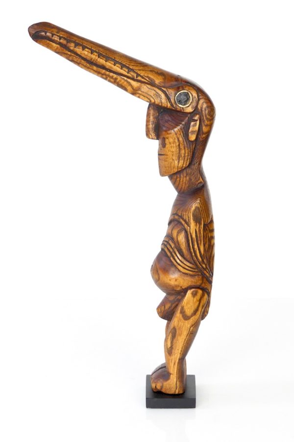 Tangata Manu Rapa Nui