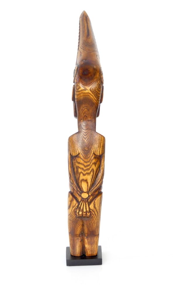 Tangata Manu Rapa Nui – Image 5