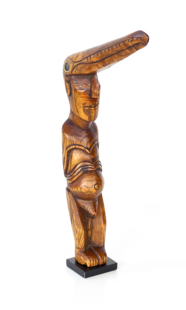 Tangata Manu Rapa Nui – Image 3