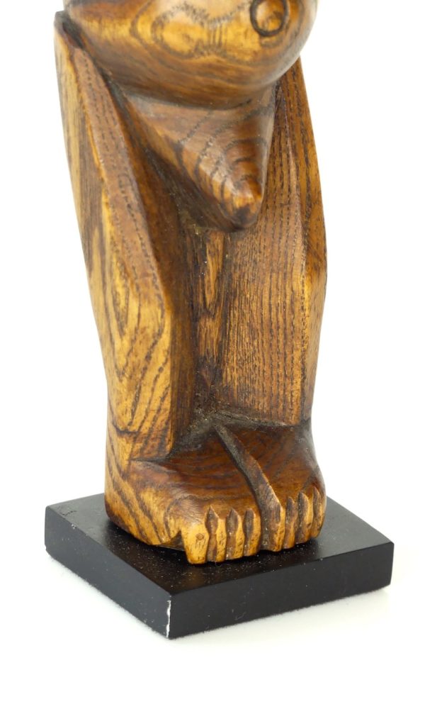 Tangata Manu Rapa Nui – Image 6