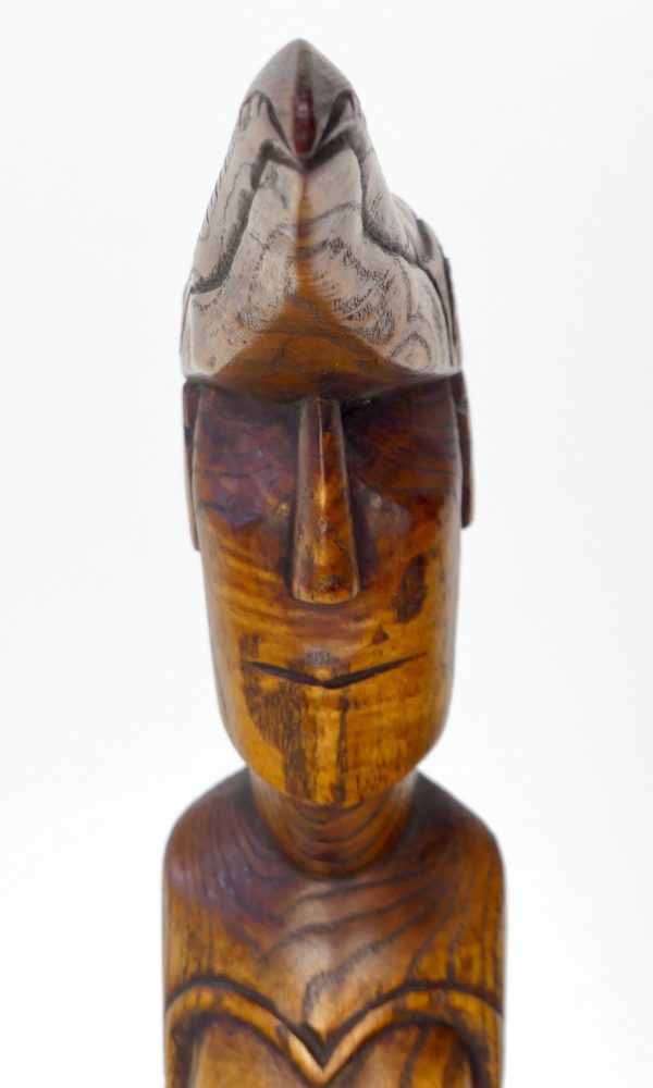 Tangata Manu Rapa Nui – Image 7