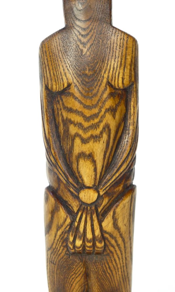 Tangata Manu Rapa Nui – Image 9