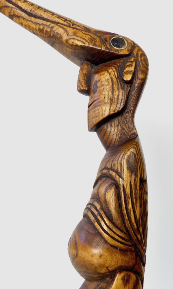 Tangata Manu Rapa Nui – Image 2