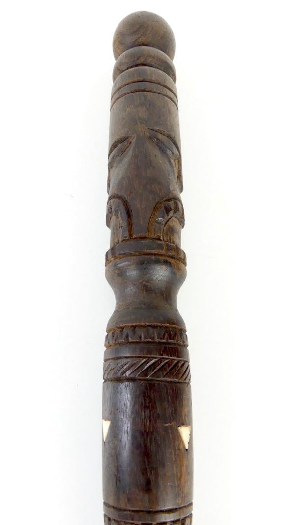 Grande Ai cula ni bokola – Image 9