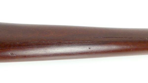 Massue de guerre Amuamu (manche 3)