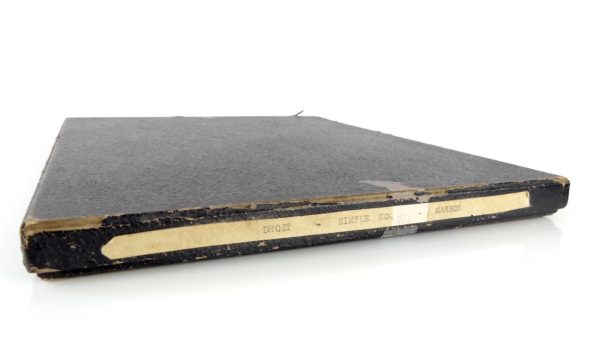 Coffret complet de 80 globes oculaires