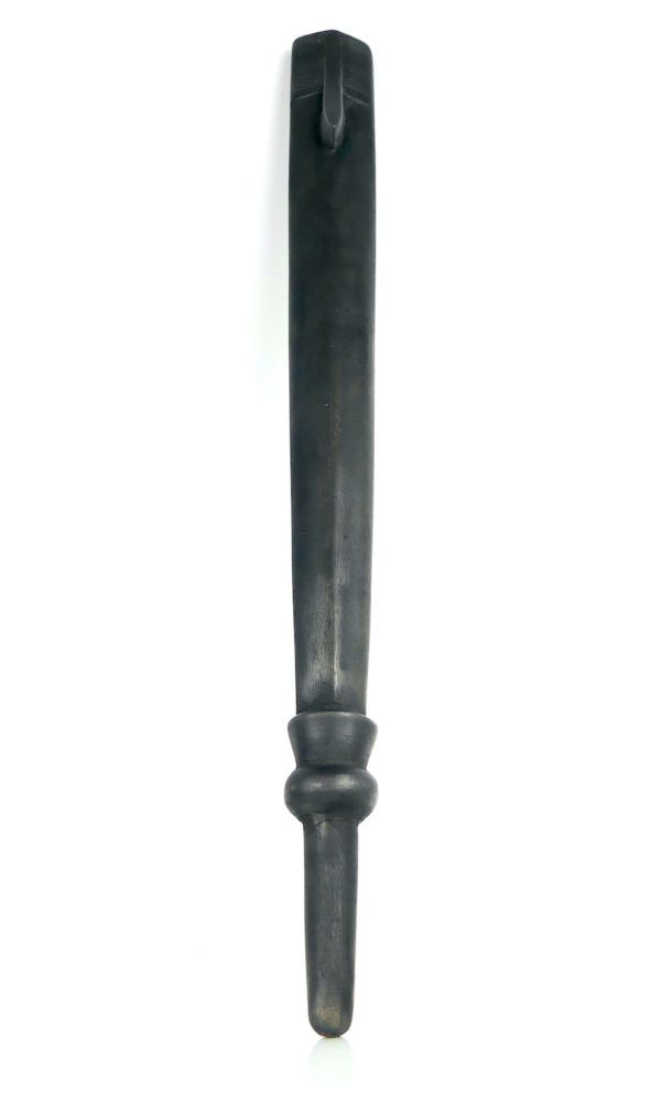 Massue de guerre Alofolo Malaita (face 2e)