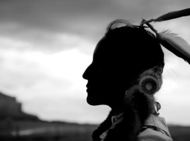 Amérindien