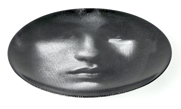 Assiette rare Tema E Variazioni 103 (3/4)