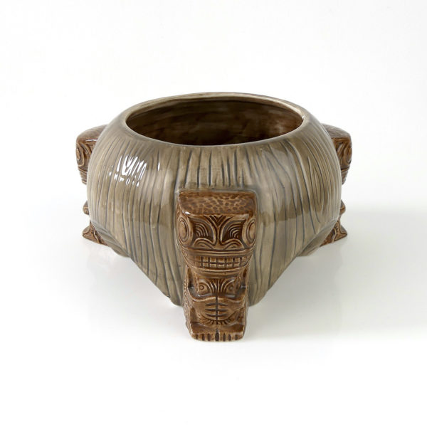 Pot coco 3 Tiki Tiki Farm