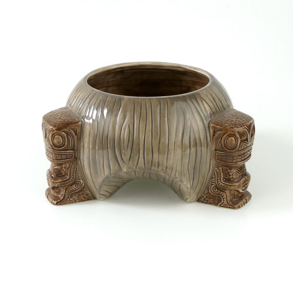Pot coco 3 Tiki Tiki Farm