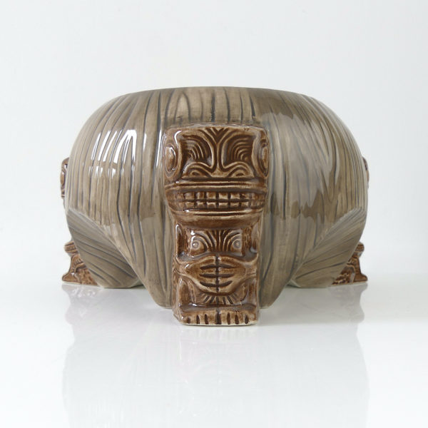 Pot coco 3 Tiki Tiki Farm