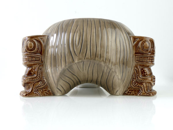 Pot coco 3 Tiki Tiki Farm