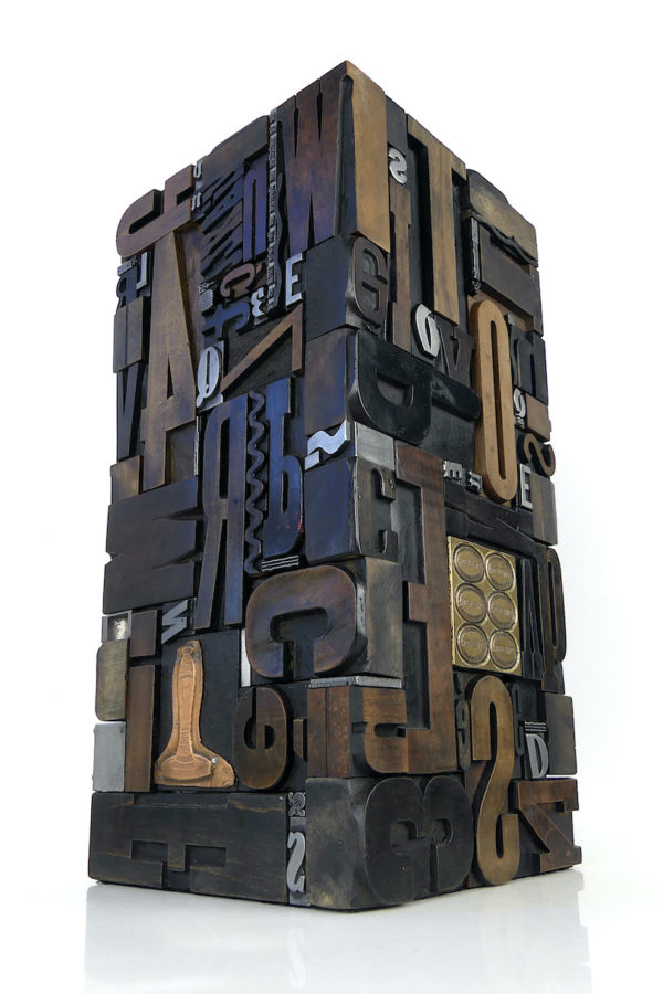 Trophée Vulkain (3/4)