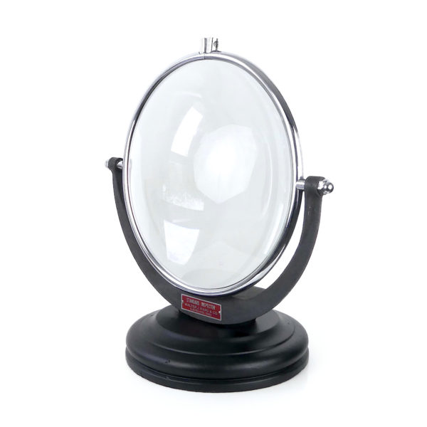 Grande loupe Standard Inspector USA (3/4)