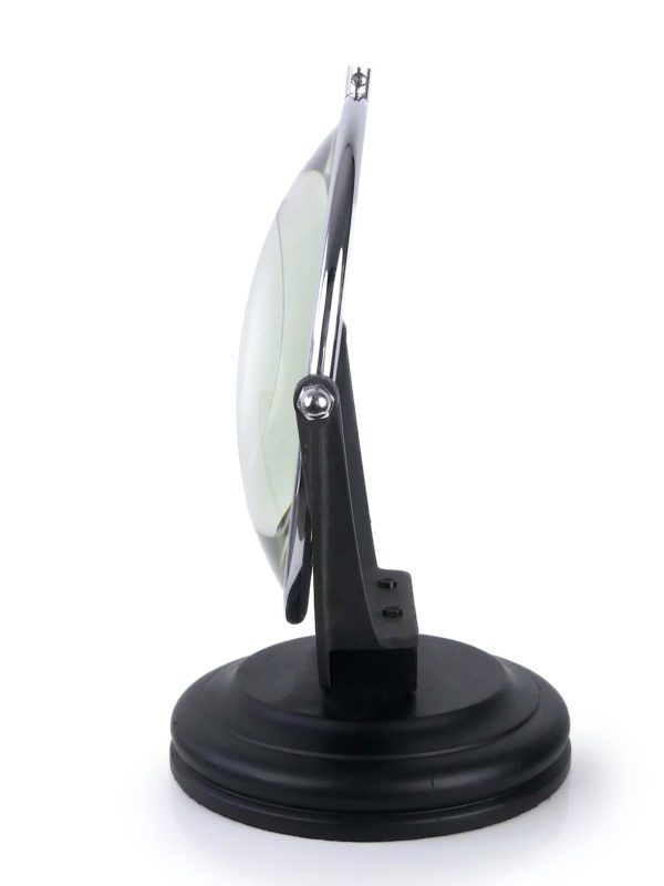 Grande loupe Standard Inspector USA (profil)