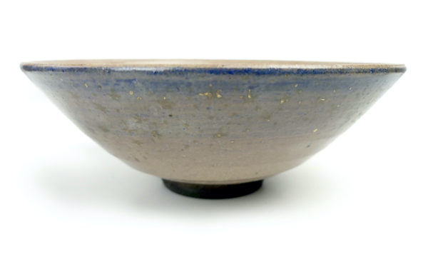 Boîte à thé chabako ancienne cérémonie du thé Japon (bol)