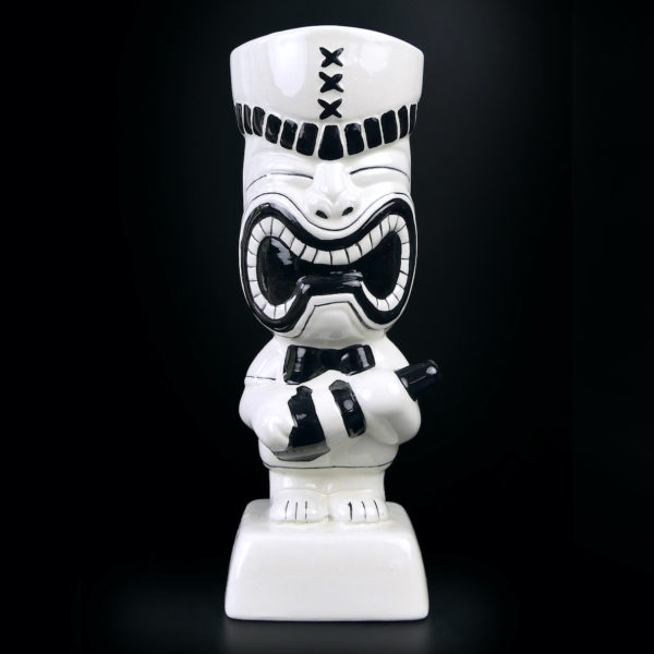 3 mugs tiki collector en céramique (1)
