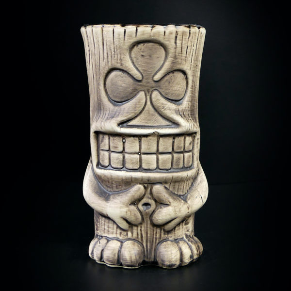 3 mugs tiki collector en céramique (2)