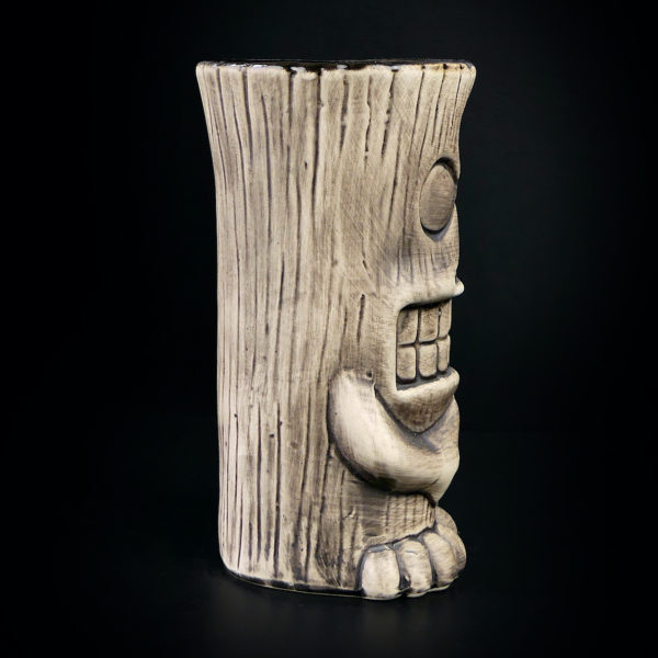3 mugs tiki collector en céramique (2)