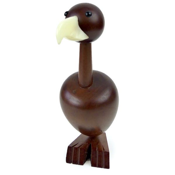 10 jouets Senshukai Royal Pet en bois Série 1 Figurines japonaises Années 60 (condor)