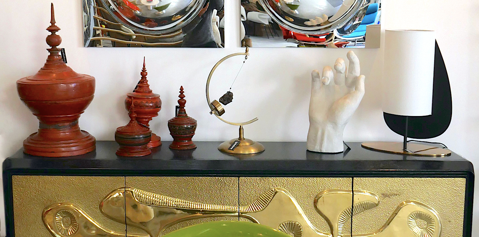 galerie-image-5